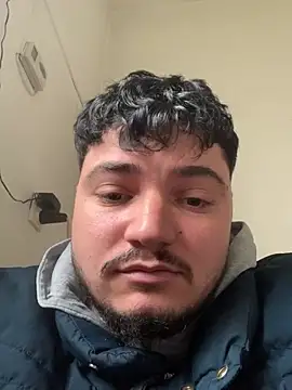 nik99xxx online show from 3, 1, 2025