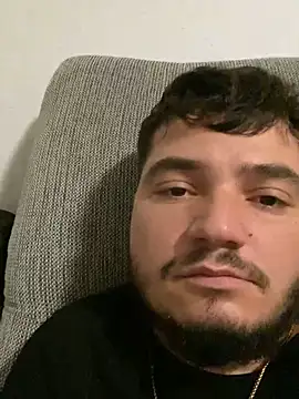 nik99xxx online show from 21, 10, 2025