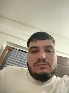 nik99xxx online show from 6, 2, 2026