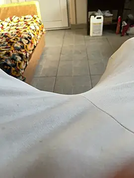 nik99xxx online show from 24, 3, 2026