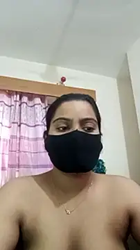 Snapshot of Amisha-2 chatting on 21, 5, 2026 Amisha-2 online show from 21, 5, 2026