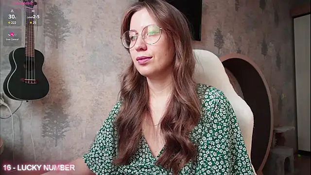 ms allison w online show from 7, 2, 2026