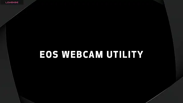 ms allison w online show from 3, 4, 2026
