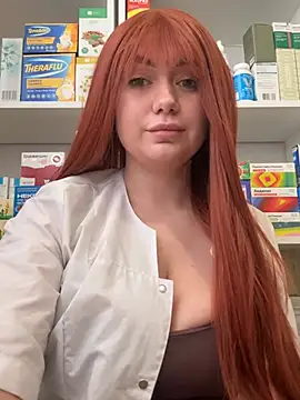 Snapshot of Maya_Willis chatting on 12, 2, 2026 Maya Willis online show from 12, 2, 2026