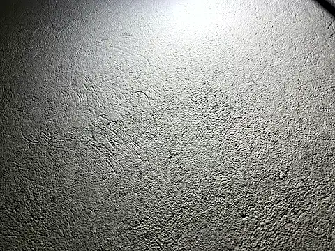 Snapshot of GaaTto chatting on 16, 11, 2025 GaaTto online show from 16, 11, 2025