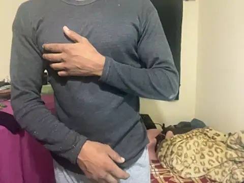 Snapshot of GaaTto chatting on 17, 11, 2025 GaaTto online show from 17, 11, 2025