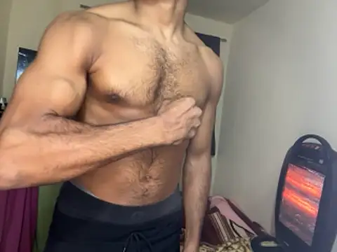 Snapshot of GaaTto chatting on 27, 11, 2025 GaaTto online show from 27, 11, 2025