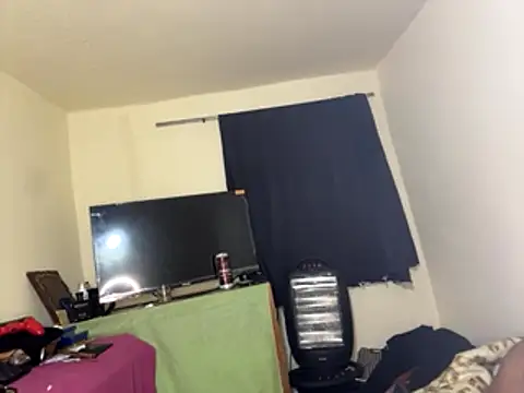 Snapshot of GaaTto chatting on 28, 11, 2025 GaaTto online show from 28, 11, 2025