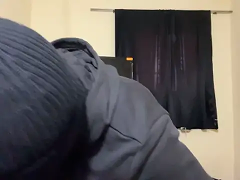 Snapshot of GaaTto chatting on 6, 1, 2026 GaaTto online show from 6, 1, 2026