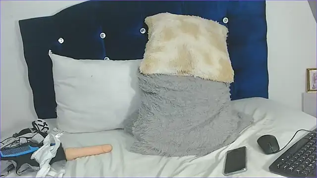 Snapshot of chicago_28 chatting on 13, 1, 2025 chicago 28 online show from 13, 1, 2025