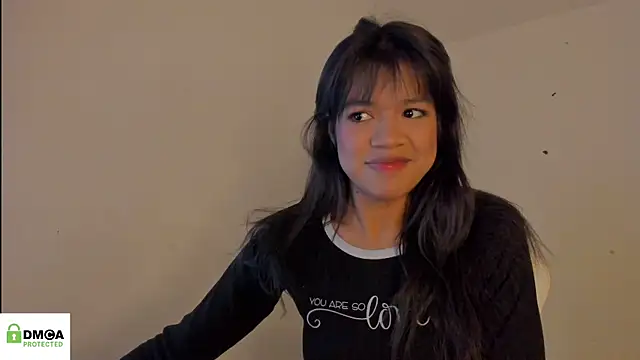 meganthompsonn22 online show from 6, 11, 2025