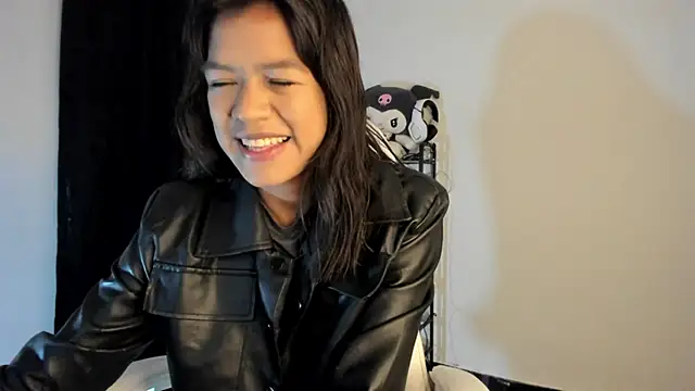 meganthompsonn22 online show from 17, 2, 2026