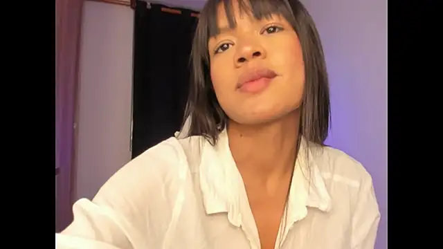Snapshot of meganthompsonn22 chatting on 14, 6, 2026 meganthompsonn22 online show from 14, 6, 2026