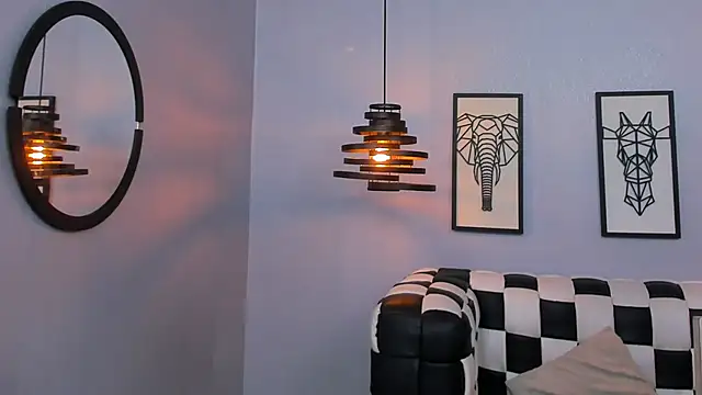 Snapshot of SARAFOXX_ chatting on 11, 12, 2024 SARAFOXX online show from 11, 12, 2024