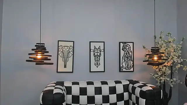 Snapshot of SARAFOXX_ chatting on 29, 12, 2024 SARAFOXX online show from 29, 12, 2024