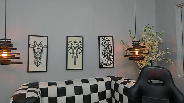 Snapshot of SARAFOXX_ chatting on 30, 1, 2025 SARAFOXX online show from 30, 1, 2025