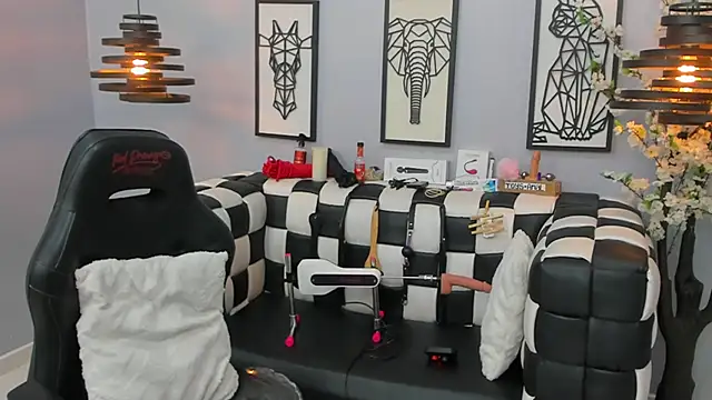 Snapshot of SARAFOXX_ chatting on 30, 1, 2025 SARAFOXX online show from 30, 1, 2025