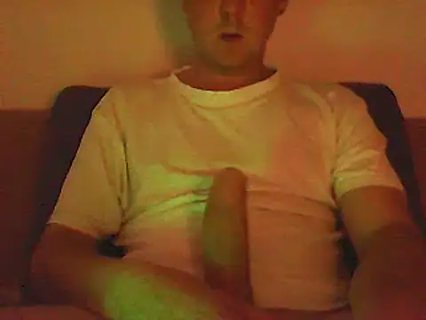 Sunnygun0 online show from 3, 3, 2025