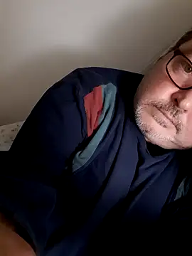 Snapshot of bluangelo chatting on 25, 12, 2024 bluangelo online show from 25, 12, 2024