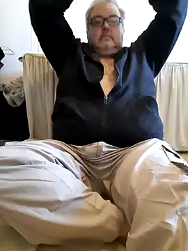 Snapshot of bluangelo chatting on 10, 1, 2025 bluangelo online show from 10, 1, 2025