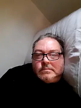 Snapshot of bluangelo chatting on 2, 3, 2025 bluangelo online show from 2, 3, 2025