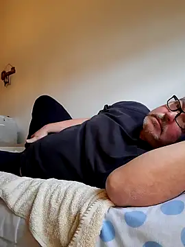 Snapshot of bluangelo chatting on 19, 3, 2025 bluangelo online show from 19, 3, 2025