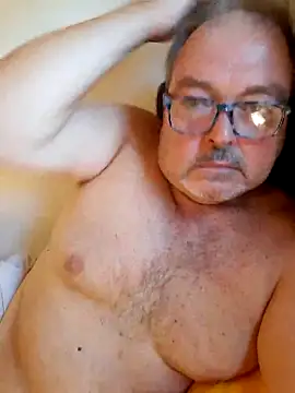 Snapshot of bluangelo chatting on 19, 9, 2025 bluangelo online show from 19, 9, 2025