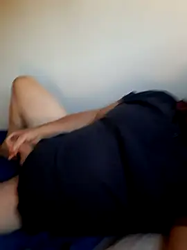 Snapshot of bluangelo chatting on 14, 11, 2025 bluangelo online show from 14, 11, 2025