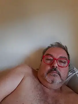 Snapshot of bluangelo chatting on 11, 2, 2026 bluangelo online show from 11, 2, 2026