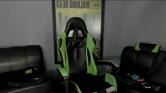 Snapshot of jamesinked_ chatting on 17, 1, 2025 jamesinked online show from 17, 1, 2025