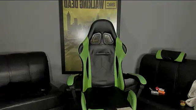 Snapshot of jamesinked_ chatting on 20, 1, 2025 jamesinked online show from 20, 1, 2025