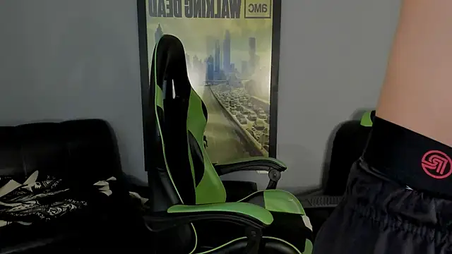 Snapshot of jamesinked_ chatting on 23, 1, 2025 jamesinked online show from 23, 1, 2025