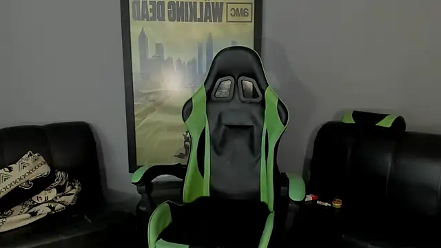 Snapshot of jamesinked_ chatting on 24, 1, 2025 jamesinked online show from 24, 1, 2025