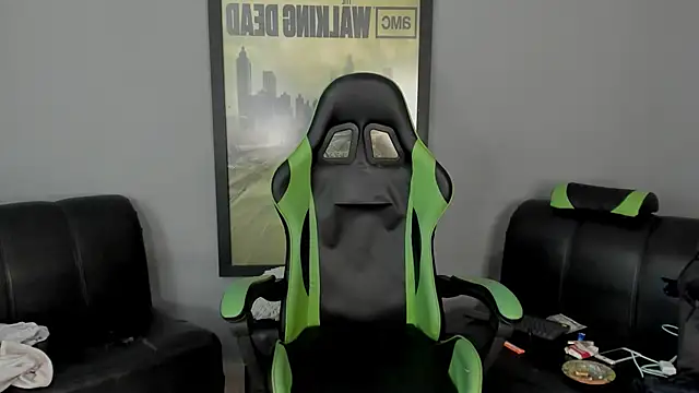 Snapshot of jamesinked_ chatting on 30, 1, 2025 jamesinked online show from 30, 1, 2025