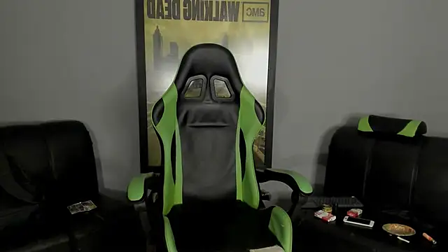 Snapshot of jamesinked_ chatting on 3, 2, 2025 jamesinked online show from 3, 2, 2025