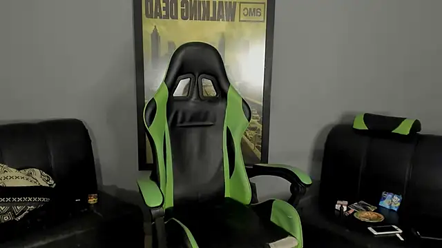 Snapshot of jamesinked_ chatting on 3, 2, 2025 jamesinked online show from 3, 2, 2025