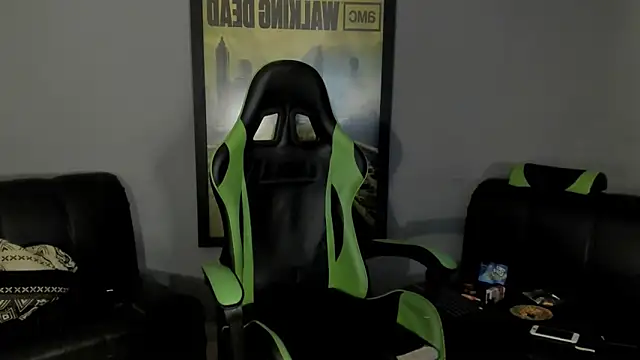 Snapshot of jamesinked_ chatting on 3, 2, 2025 jamesinked online show from 3, 2, 2025