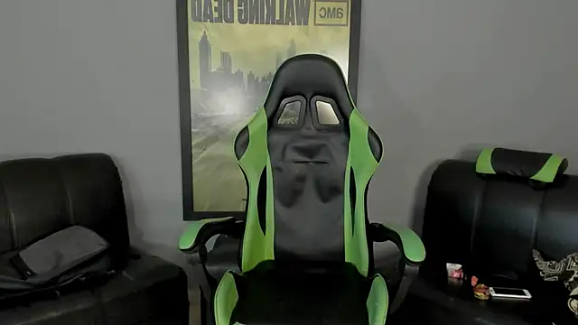 Snapshot of jamesinked_ chatting on 7, 2, 2025 jamesinked online show from 7, 2, 2025