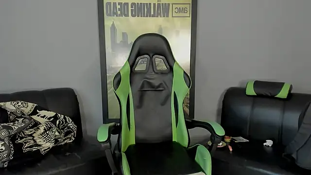 Snapshot of jamesinked_ chatting on 19, 2, 2025 jamesinked online show from 19, 2, 2025