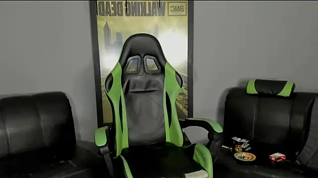 Snapshot of jamesinked_ chatting on 24, 2, 2025 jamesinked online show from 24, 2, 2025