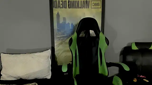 Snapshot of jamesinked_ chatting on 22, 3, 2025 jamesinked online show from 22, 3, 2025