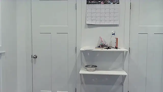 Snapshot of CherryWilde chatting on 2, 2, 2026 CherryWilde online show from 2, 2, 2026