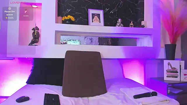 Snapshot of Cinthya_mjs chatting on 2, 3, 2026 Cinthya mjs online show from 2, 3, 2026