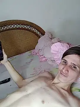 Snapshot of Milfvalesk chatting on 10, 1, 2025 Milfvalesk online show from 10, 1, 2025