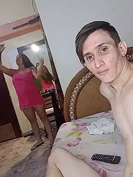 Snapshot of Milfvalesk chatting on 20, 2, 2025 Milfvalesk online show from 20, 2, 2025