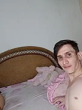 Snapshot of Milfvalesk chatting on 21, 2, 2025 Milfvalesk online show from 21, 2, 2025