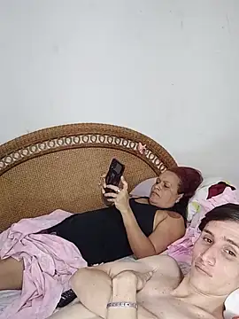Snapshot of Milfvalesk chatting on 2, 3, 2025 Milfvalesk online show from 2, 3, 2025