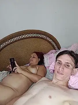 Snapshot of Milfvalesk chatting on 12, 3, 2025 Milfvalesk online show from 12, 3, 2025