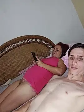 Snapshot of Milfvalesk chatting on 14, 3, 2025 Milfvalesk online show from 14, 3, 2025