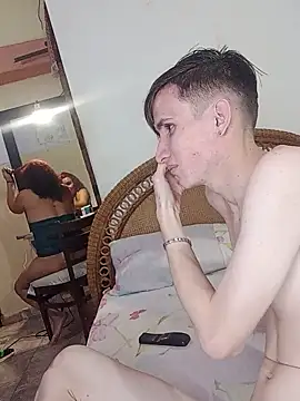 Snapshot of Milfvalesk chatting on 18, 3, 2025 Milfvalesk online show from 18, 3, 2025